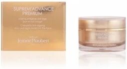 JEANNE PIAUBERT Suprem'advance Crema Antiedad Premium 50ml