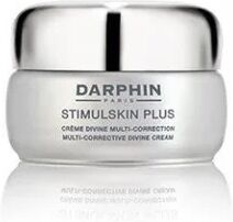 Darphin Stimulskin Plus Divine Cream MultiCorrection para piel secaVery Dry 50ml