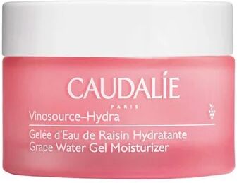 Caudalie Vinosource-Hydra Gelcream de Agua de Uva Hidratante 50ml