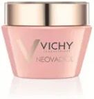 Vichy Neovadiol Rose Platinium Crema de Día 50ml