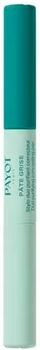 Payot Pâte Grise Duo Pen Corrector 2x3ml