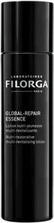 FILORGA Global-Repair Essence Loción Nutri-Rejuvenecedora 150ml