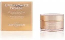 JEANNE PIAUBERT Suprem'advance Premium Anti-ageing Eye Contour C 15ml