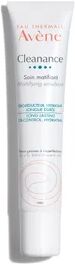 Avene Avène Cleanance Cuidado Matificante 40ml