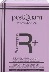 Postquam Resveraplus sérum multiacción 30ml