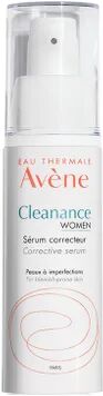 Avene Avène Cleanance Women Sérum Corrector 30ml