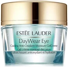 Estee Lauder Day Wear Eye Gel Crema Antioxidante 15ml