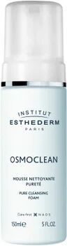 Institut Esthederm Osmoclean Espuma Limpiadora Purificante 150ml