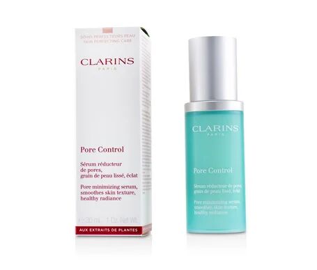 Clarins Pore Control Sérum 30ml