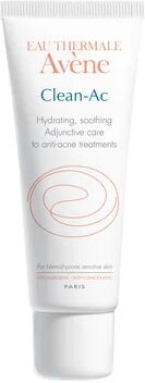 Avene Avène Cleanance Hydra Crema Calmante 40ml