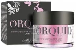 Postquam Eternal Orquid Day crema 50ml