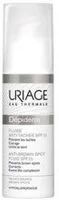 URIAGE Depiderm Sérum Correctivo 30ml