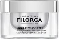 FILORGA NCEF-Reverse Eyes Multicorrección Suprema 15ml