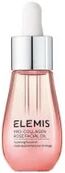 Elemis Aceite Facial Pro-Collagen Rose 15ml