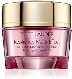 Estee Lauder Resilience Multi-Effect Tri-Peptide 50ml