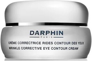 Darphin Crema Correctora de Contorno de Ojos Arrugas 15Ml