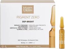 MARTIDERM ® Pigment Zero DSP-Bright 30amp