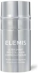 Elemis Ultra Smart Pro-Collagen Complex 12 Serum 30ml