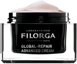 FILORGA Global Repair Advance 50ml