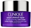 Clinique Smart Clinical Repair Rich Cream Dry Skin 50ml