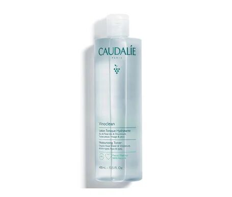 Caudalie Tónico Hidratante 400ml