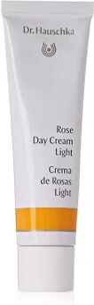 Dr. Hauschka Crema Rosas Light 30ml