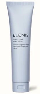 Elemis Advanced Skincare Clarifying Clay Wash 150ml