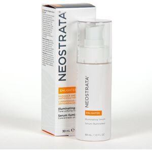 Serum Iluminador Neostrata Enlighten 30ml - Serum Facial Serum Iluminador Neostrata Enlighten 30ml - Serum Facial