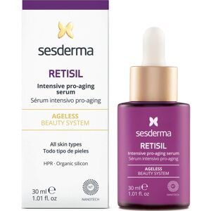 Sesderma Retisil Pro-Aging Intensive Serum - Sérum facial Sesderma Retisil Pro-Aging Intensive Serum - Sérum facial