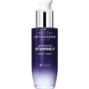 Institut Esthederm Intensive Vitamine E2 Sérum 30ml Institut Esthederm Intensive Vitamine E2 Sérum 30ml