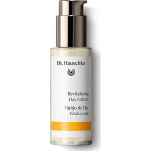 Dr. Hauschka Fluido Vitalizante - Loción facial Dr. Hauschka Fluido Vitalizante - Loción facial