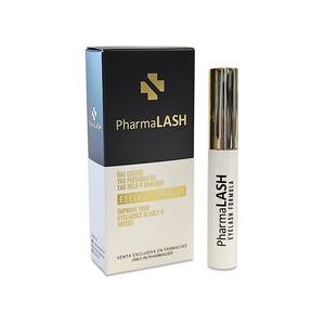 PharmaLash Sérum Crecimiento Pestañas y Cejas 3ml PharmaLash Sérum Crecimiento Pestañas y Cejas 3ml