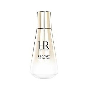 HELENA RUBINSTEIN Crema concentrada de 100ml de HELENA RUBINSTEIN Crema concentrada de 100ml de