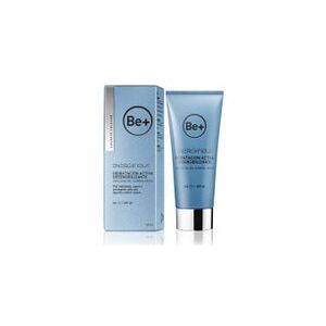 Be+ Energifique Hidratante SPF20 Be+ Energifique Hidratante SPF20