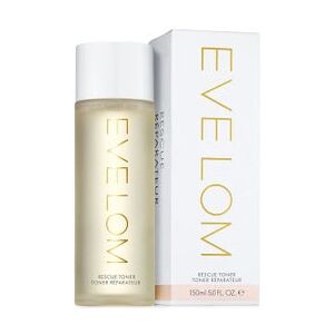 Eve Lom Rescue Toner 150ml Eve Lom Rescue Toner 150ml