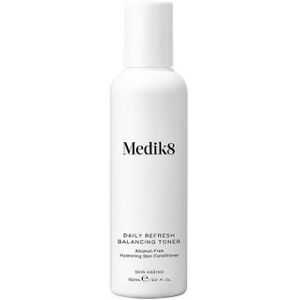 Medik8 Daily Refresh Balancing Toner 150ml Medik8 Daily Refresh Balancing Toner 150ml