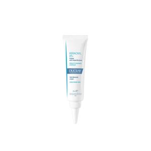 Ducray Keracnyl PP+ Crema Anti-imperfecciones 30ml