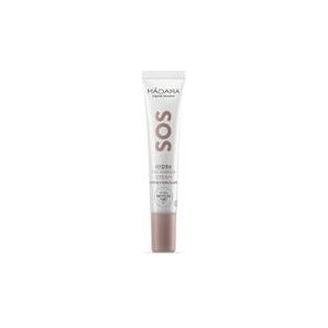 Mádara SOS Hydra Recharge Crema Facial - Cuidado Facial Mádara SOS Hydra Recharge Crema Facial - Cuidado Facial