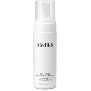 Medik8 Calmwise Soothing Cleanser 150ml Medik8 Calmwise Soothing Cleanser 150ml