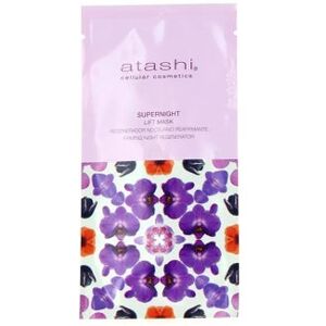 Atashi Mascarilla Supernoche Lift - mascarilla facial Atashi Mascarilla Supernoche Lift - mascarilla facial