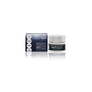 Nurana crema antimanchas de noche 50ml Nurana crema antimanchas de noche 50ml