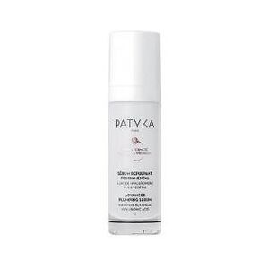 Patyka Age Specific Intensif Fundamental Plumping Serum - Serum... Patyka Age Specific Intensif Fundamental Plumping Serum - Serum...