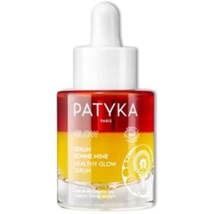 Patyka Glow Healthy Glow Serum 30ml Patyka Glow Healthy Glow Serum 30ml