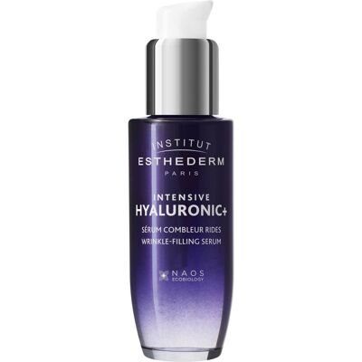 Institut Esthederm Intensive Hyaluronico Sérum 30 ml Institut Esthederm Intensive Hyaluronico Sérum 30 ml