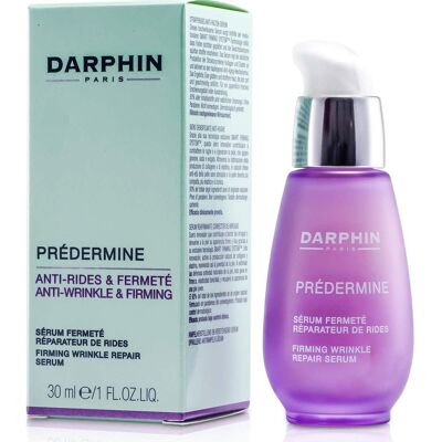 Darphin - Prédermine Sérum Reafirmante Antiarrugas - 30ml - Antiarrugas - Serum Darphin - Prédermine Sérum Reafirmante Antiarrugas - 30ml - Antiarrugas - Serum