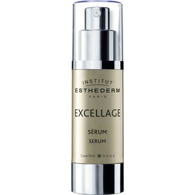 Institut Esthederm Excellage Sérum 30 ml Institut Esthederm Excellage Sérum 30 ml