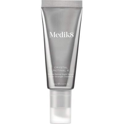 Medik8 Crystal Retinal 6 30 ml Medik8 Crystal Retinal 6 30 ml