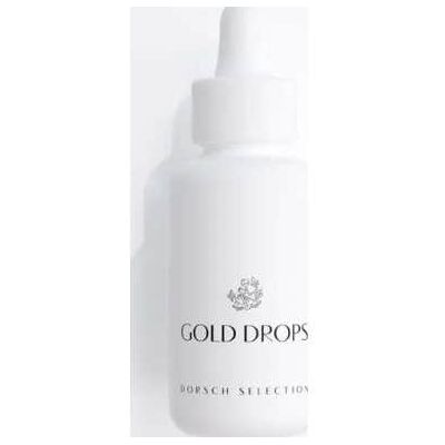 Aceite Facial Farmadorsch - Efecto Rejuvenecedor - 30ml Aceite Facial Farmadorsch - Efecto Rejuvenecedor - 30ml