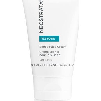 NeoStrata Restore Bionic Crema Facial 12% Pha - Crema Facial NeoStrata Restore Bionic Crema Facial 12% Pha - Crema Facial