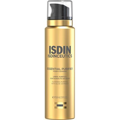 ISDIN ceutics Essential Purifier 150ml ISDIN ceutics Essential Purifier 150ml